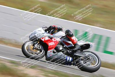 media/Apr-16-2023-Classic Track Day (Sun) [[2f106f7c26]]/Race 6/Turn 4a/